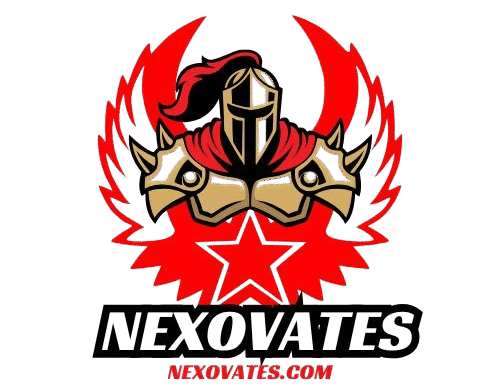 nexovates