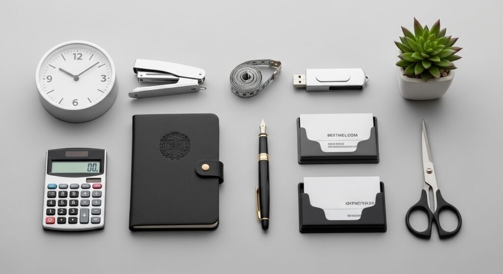 Office & Professional Items