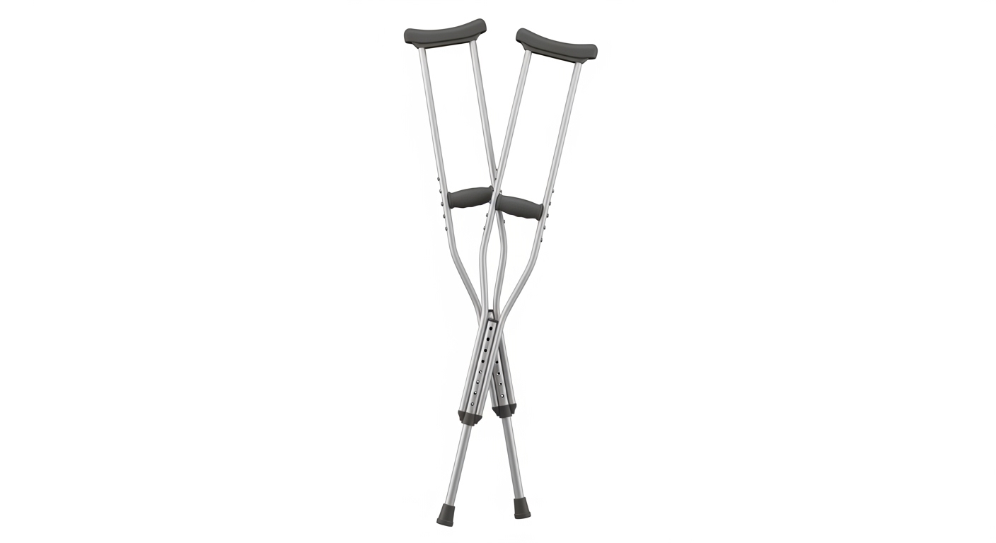 17 Common Things That Are 24 Inches Long/