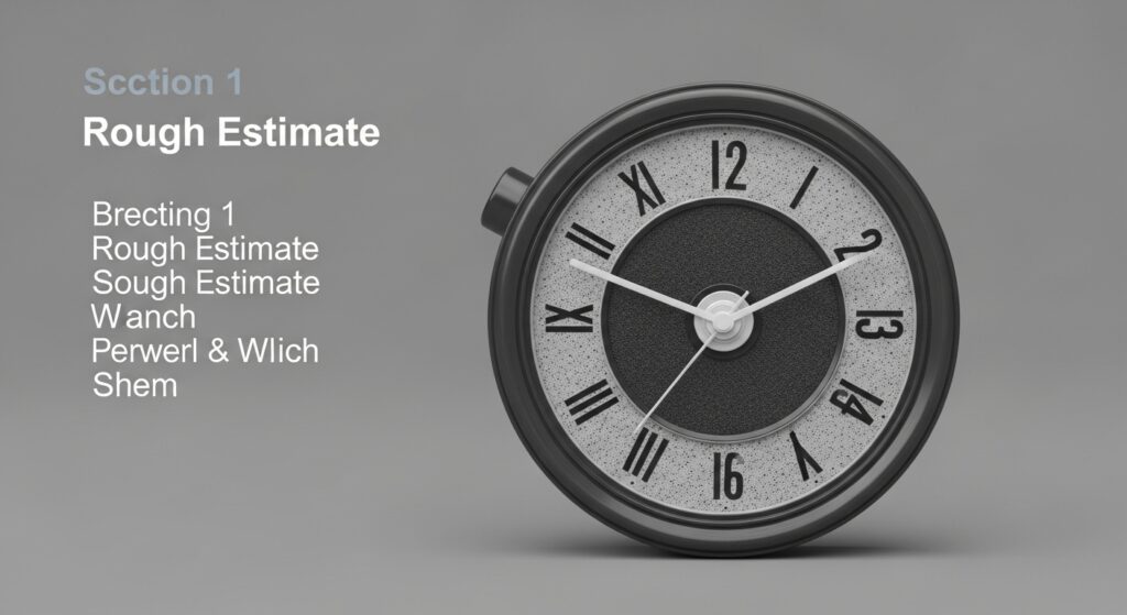 Methods to Calculate Weeks in a Month