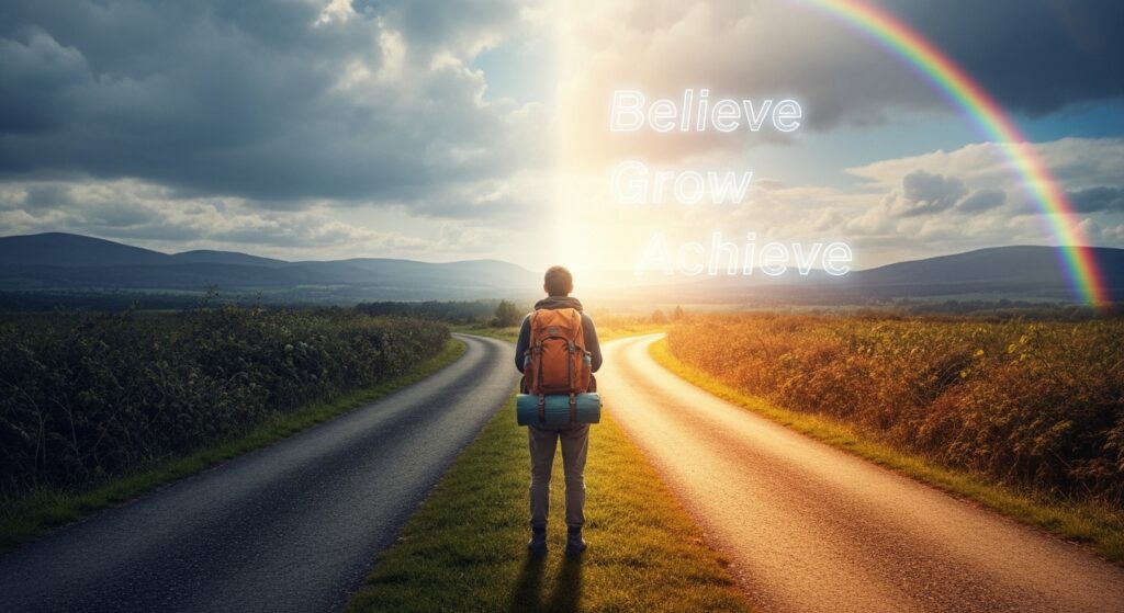 Inspirational Messages