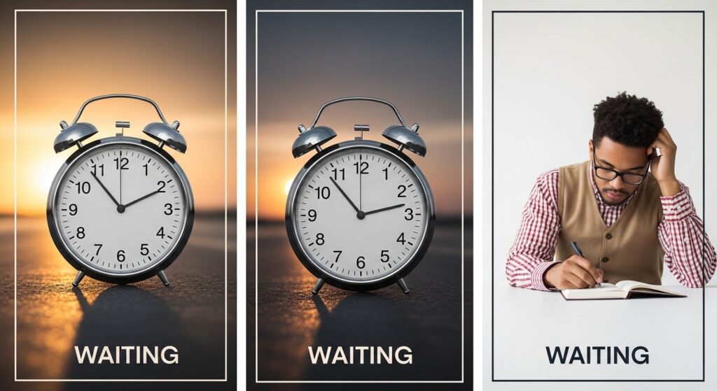 How Long Until 2:30 PM