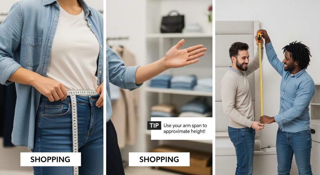 Practical Uses in Design